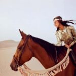 Luxor: Balloon, Quad Bike, Horse Ride, felucca with meals - What makes this tour a good choice?