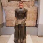 Luxor: Day Tour to Cairo from Luxor by Flight - The Practicalities and Value