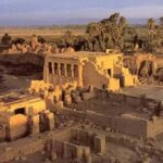 Luxor Day Tour Visit Dendara And Abydos Temples - The Experience: What You Can Expect from the Day