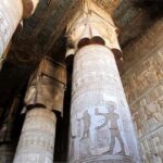 Luxor Day Tour visit Dendara and Abydos temples - Who Should Consider This Tour?