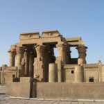 Luxor Day Tour Visit Edfu and Kom Ombo With Transfers - The Transport and Guide Experience: What Sets This Tour Apart