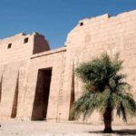 Luxor: Dendera and Medinet Habu Private Guided Day Tour - What’s Not Included & Additional Considerations