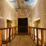 Luxor: East and/or West Banks Guided Tour with Lunch - Practical Tips for Your Tour Day