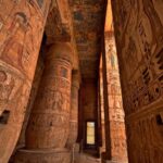 Luxor East Bank: Private Half-Day Tour W/Free Carriage Ride - Transport, Timing, and Value
