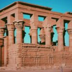 Luxor: East & West Bank Temples Private Tour with Tickets - Who Will Benefit Most from This Tour?