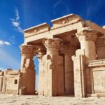 Luxor: Edfu and Kom Ombo Private All-Inclusive Guided Tour - What’s Good & What’s Not