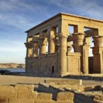 Luxor: Edfu, Kom Ombo, Abu Simbel Private Tour & Entry Fees - Who Will Love This Tour?