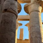 Luxor from Cairo by Car 1 Night & 2 Days ( Visits & Ballon ) - Transportation, Guides, and Overall Experience