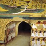 Luxor: Habu, Deir El Medina, Shared tour, Guide, and Lunch - What to Expect on This Luxor Tour