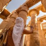 Luxor: Half-Day Tour to Karnak & Luxor Temples - Who Would Love This Tour?
