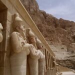 Luxor: Hatshepsut, Valley of Kings and Felucca Ride, Guided - Who Will Love This Tour?