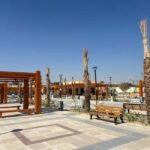 Luxor: Historic Corniche Walking Experience with Refreshment - Practical Tips for Making the Most of This Tour