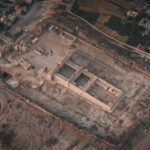 Luxor: Hot Air Balloon Ride over Luxor Relics - The Overall Value