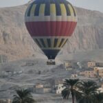 Luxor: Karnak and Luxor Temples Private Half-Day Tour - An In-Depth Look at the Tour