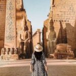 Luxor: Karnak and Luxor Temples Private Half-Day Tour - An In-Depth Look at the Tour Experience