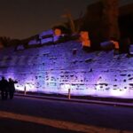 Luxor: Karnak Sound And Light Show With Dinner, Felucca - Practical Details and Value