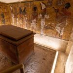 Luxor: King Tutankhamun Tomb Skip-The-Line Ticket - What Makes This Tour Stand Out?