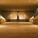 Luxor: Luxor Museum Entry Tickets or Guided Tour - What to Expect at the Luxor Museum