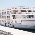 Luxor: Nile River 2-Night Cruise to Aswan with Meals - Whats Included and Whats Not