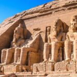 Luxor: Private 2-Day Tour to Philae & High Dam & Abu Simbel - Day 1: From Luxor to Aswan - Philae & The High Dam
