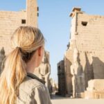 Luxor: Private East and West Banks Tour and Felucca Cruise - Who Will Love This Tour