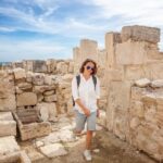 Luxor: Private Full-Day Customized Tour With Carriage Ride - The Itinerary Breakdown