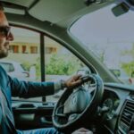 Luxor: Private Half-Day Guided Tour with Pickup - The Experience Breakdown