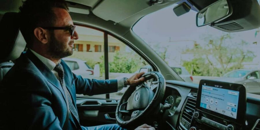 Luxor: Private Half-Day Guided Tour with Pickup - The Experience Breakdown
