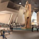 Luxor Private Tour: Luxor Museum & Mummification Museum. - Why This Tour Offers Great Value