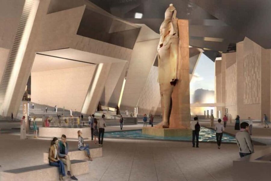 Luxor Private Tour: Luxor Museum & Mummification Museum. - Why This Tour Offers Great Value
