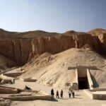 Luxor Private Tour: Medinat Habu & Valley of the Queens. - Exploring Luxor’s West Bank: What You Can Expect