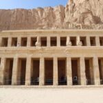 Luxor: Private Tour to Valley of Kings & Hatshepsut Temple. - A Closer Look at the Itinerary