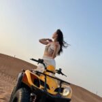 Luxor: Quad Bike Safari Experience - The Guides and Personal Touches