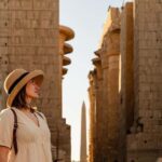 Luxor: Shared Full-Day Tour to Luxor West and East Banks - What Makes This Tour Stand Out?