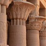 Luxor: Shared Half-Day tour of Dendera Temple with guide - Transport and Comfort