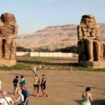 Luxor: Shared tour to Valley of Kings, Habu, Memnon & Lunch - Practical Details & Tips