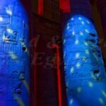 Luxor: Sound And Light Show - Analyzing the Value
