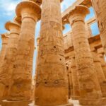 Luxor Temples & Royal Tombs Day Tour from Safaga Port - Why This Tour Packs a Punch