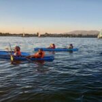 Luxor: The Ultimate kayak Adventure on the Nile - Who Is This Tour Best For?