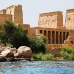 Luxor to Abu Simbel 4 Days Tours - What Sets This Tour Apart?