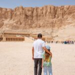 Luxor: Valley of Kings, Hatshepsut & Karnak Light Show Tour - What Makes This Tour Stand Out?