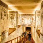 Luxor: Valley of The Kings - The Sum Up: Is This Tour Right for You?