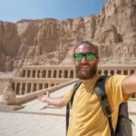 Luxor: Valley of the Kings and Hatshepsut Temple Day Tour - What Sets This Tour Apart?