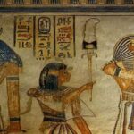 Luxor: Valley of the Kings and Queens Guided Tour with Lunch - The Value of This Tour