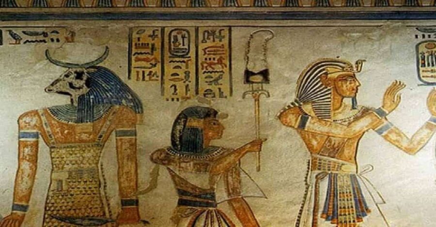 Luxor: Valley of the Kings and Queens Guided Tour with Lunch - The Value of This Tour