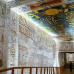 Luxor: West and East Banks All-Inclusive Tour & Balloon Ride - Detailed Breakdown of the Experience