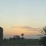 Luxor: West Bank Hot Air Balloon Ride with Hotel Pickup - What Makes This Tour Stand Out