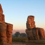 Luxor: West Bank Kings and Queens All-Inclusive Tour & Lunch - Authentic Experiences & Insights from Reviewers