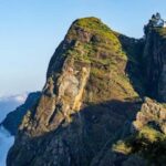 LUXURY: 4-DAY MANGAMBA RAIN FOREST AND USAMBARA MOUNTAIN - An Overview of the Tour Experience