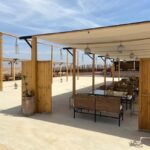 Luxury Agafay Desert : Quad , Camel Ride, Pool & Dinner Show - The Practicalities: What to Expect and What to Keep in Mind